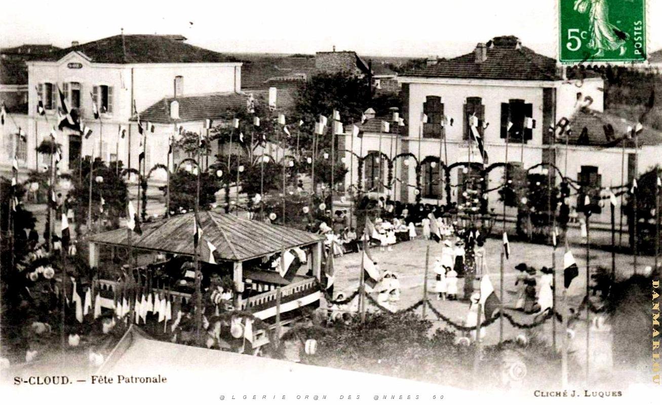 2687-Saint-Cloud - Fete Patronale - 1912.jpg